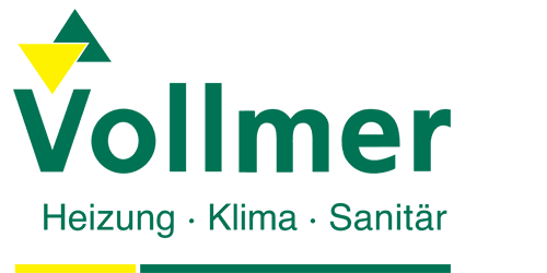Vollmer: Die Profis für Heizung, Klima, Lüftung, Sanitär